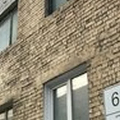 Pilki в Норильске улица Завенягина, 6 к2