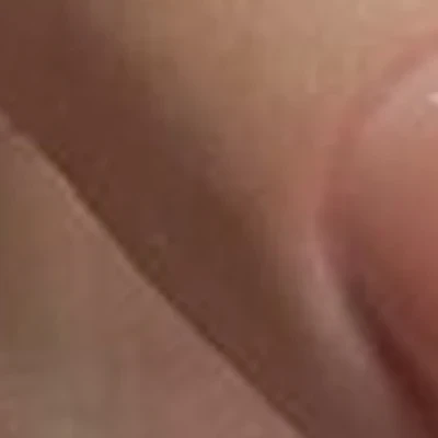 Proногти в Норильске Комсомольская улица, 31