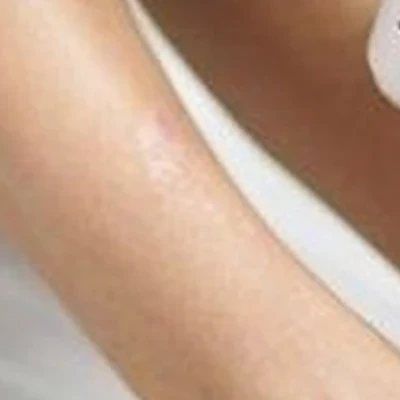 Sphinx в Норильске Ленинский проспект, 45 к3