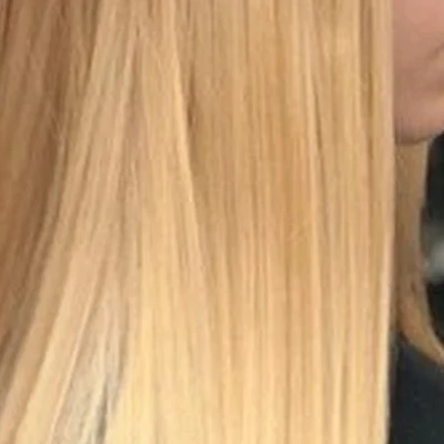 Stefani в Норильске Рудная улица, 3