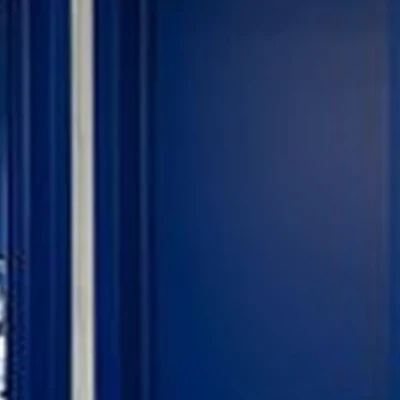 Tvorim lash studio by Aziza в Норильске улица Павлова, 3