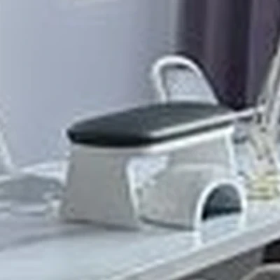 Violet manicure в Норильске улица Строителей, 29