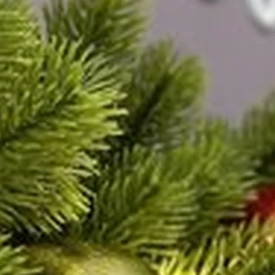 Violet manicure в Норильске Советская улица, 1