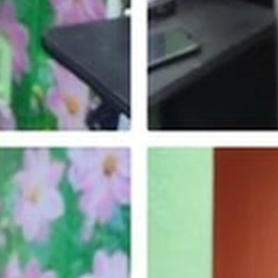 Богема в Норильске Комсомольская улица, 7а