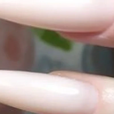 БризтАль в Норильске Ленинский проспект, 28 к3