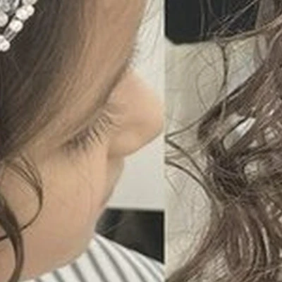 Бьюти-студия в Норильске улица Орджоникидзе, 10а