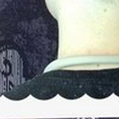 Визави в Норильске Надеждинская улица, 8