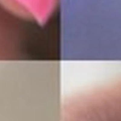 Кабинет маникюра в Норильске Ленинградская улица, 3 к2