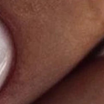 Кабинет маникюра в Дудинке улица Островского, 16