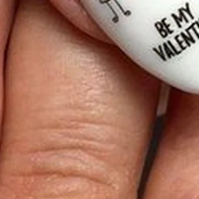 Кабинет ногтевой эстетики в Норильске Енисейская улица, 2