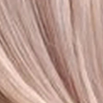 Классика в Норильске Надеждинская улица, 2