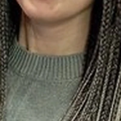 Красота в деталях в Норильске Строительная улица, 8