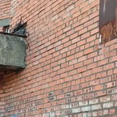 Ксения в Норильске Молодёжный проезд, 19а