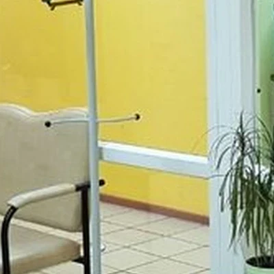 Лайм в Норильске улица Космонавтов, 39