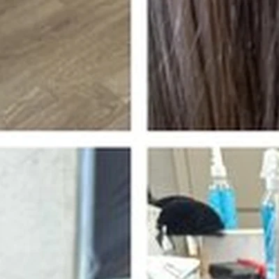 Марафет в Норильске улица Нансена, 60