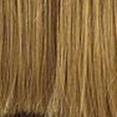 Марсель в Норильске Югославская улица, 16