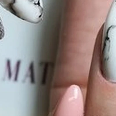 Матрешка в Норильске Талнахская улица, 11