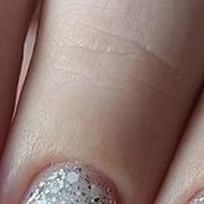 О`блик в Норильске улица Орджоникидзе, 10 к6