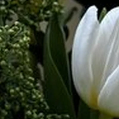 Облака в Норильске Ленинский проспект, 4