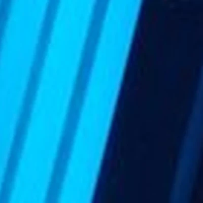 Пантера в Норильске Енисейская улица, 20