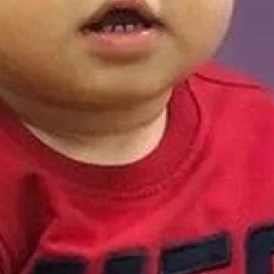 Diamond в Югорске Октябрьская улица, 2