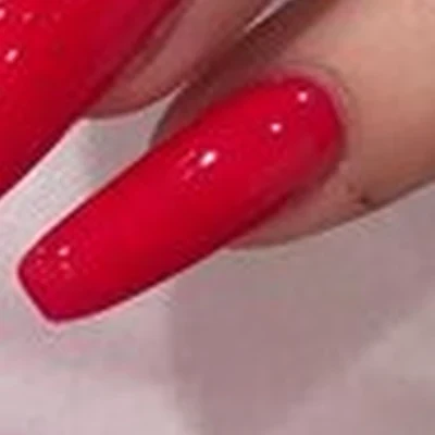 Ameli в Оренбурге Пушкинская улица, 15