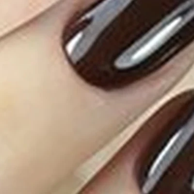 An.nails в Оренбурге Орская улица, 49/1