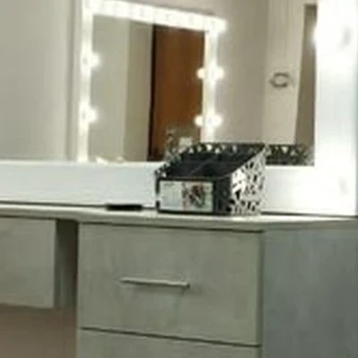 Aylin в Оренбурге Пролетарская улица, 288/3