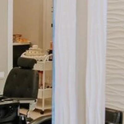 Beauty Club в Орле Межевой переулок, 7