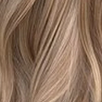 Beauty House в Орле улица Лескова, 3