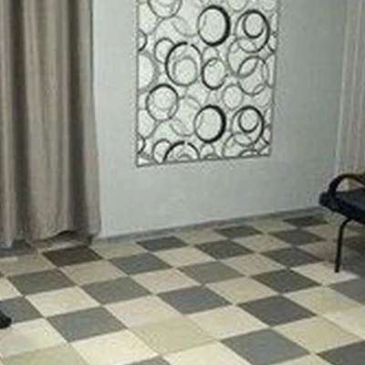 8 марта в Пензе улица 8 Марта, 27а