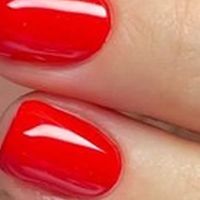 Air nails