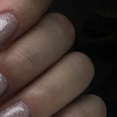 Alexandra_art_nails_41