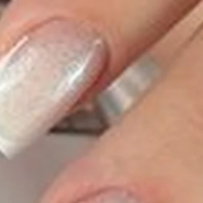 An.nails в Петропавловске-камчатском проспект 50 лет Октября, 13а