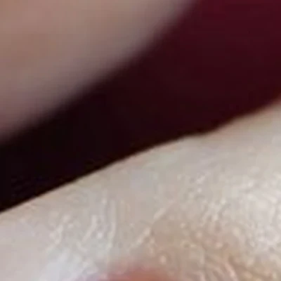 &