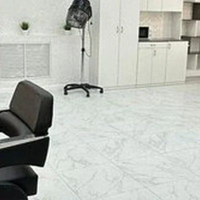 Beauty Lounge в Петропавловске-камчатском улица Ларина, 22