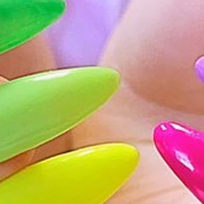 Chernika в Петропавловске-камчатском проспект 50 лет Октября, 14/2