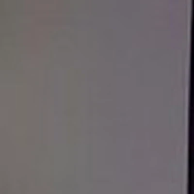 Chi в Елизове улица Ленина, 12