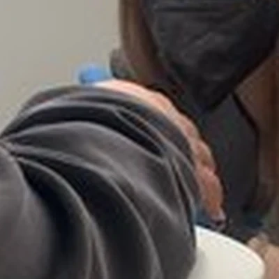 Cveti в Елизове улица Ленина, 5а