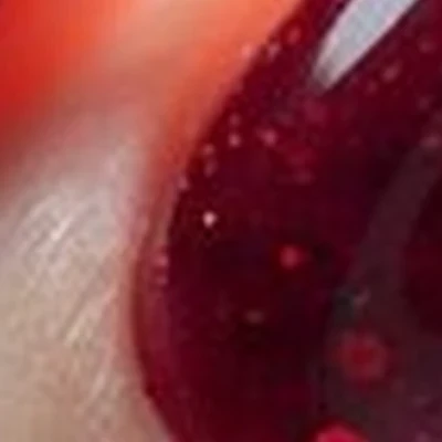 Marafet в Петропавловске-камчатском улица Тушканова, 6