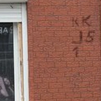 Mix в Петропавловске-камчатском Петропавловское шоссе, 23