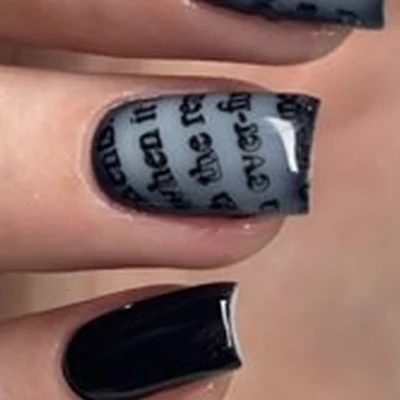 Oksana в Петропавловске-камчатском Беринга, 115а