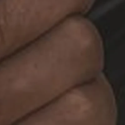 Provence в Петропавловске-камчатском проспект Карла Маркса, 23