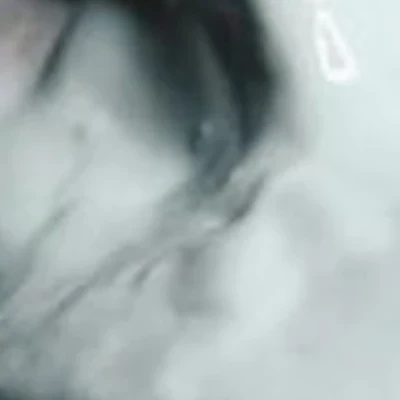 Royal в Петропавловске-камчатском проспект 50 лет Октября, 26