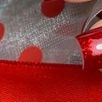 S-tet в Елизове Вилюйская улица, 25