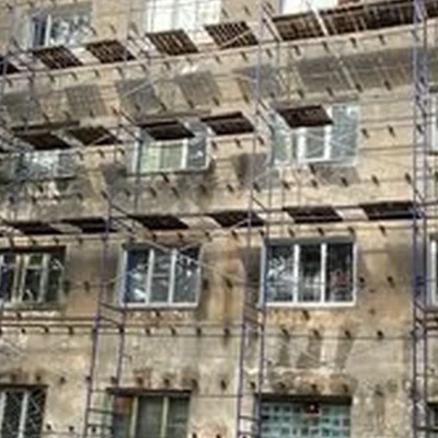 Sakura в Елизове Виталия Кручины, 26а