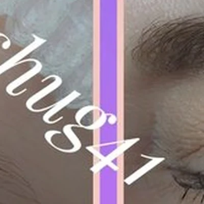 Studio иzумруд