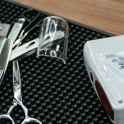 DUET Beauty Salon & BarberShop в Сыктывкаре Республика Коми, Сыктывкар, улица Савина, 56, 3 этаж