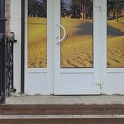 Beauty box в Пикалёве Советская улица, 56