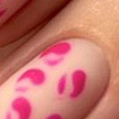 Alna nails